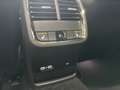 Skoda Octavia Premium TDI DSG Wit - thumbnail 13