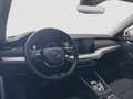 Skoda Octavia Premium TDI DSG Wit - thumbnail 8