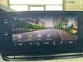 Skoda Octavia Premium TDI DSG Wit - thumbnail 12