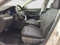 Skoda Octavia Premium TDI DSG Wit - thumbnail 7