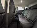 Skoda Octavia Premium TDI DSG Wit - thumbnail 14