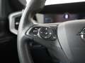 Opel Mokka-E Ultimate 50-kWh | SOH 98% | 3 Fase | Zondag Open! Wit - thumbnail 8