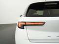 Opel Mokka-E Ultimate 50-kWh | SOH 98% | 3 Fase | Zondag Open! Wit - thumbnail 26