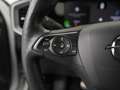 Opel Mokka-E Ultimate 50-kWh | SOH 98% | 3 Fase | Zondag Open! Wit - thumbnail 23