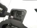 Opel Mokka-E Ultimate 50-kWh | SOH 98% | 3 Fase | Zondag Open! Wit - thumbnail 25