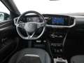 Opel Mokka-E Ultimate 50-kWh | SOH 98% | 3 Fase | Zondag Open! Wit - thumbnail 6