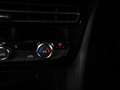 Opel Mokka-E Ultimate 50-kWh | SOH 98% | 3 Fase | Zondag Open! Wit - thumbnail 22