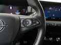Opel Mokka-E Ultimate 50-kWh | SOH 98% | 3 Fase | Zondag Open! Wit - thumbnail 10