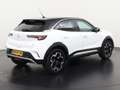 Opel Mokka-E Ultimate 50-kWh | SOH 98% | 3 Fase | Zondag Open! Wit - thumbnail 4