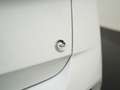 Opel Mokka-E Ultimate 50-kWh | SOH 98% | 3 Fase | Zondag Open! Wit - thumbnail 27