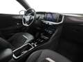 Opel Mokka-E Ultimate 50-kWh | SOH 98% | 3 Fase | Zondag Open! Wit - thumbnail 2