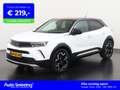 Opel Mokka-E Ultimate 50-kWh | SOH 98% | 3 Fase | Zondag Open! Wit - thumbnail 1