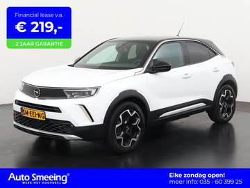 Ultimate 50-kWh | SOH 98% | 3 Fase | Zondag Open!