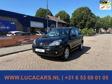 2.5 Dynamique Pack 2X SLEUTEL + BOEKJES!