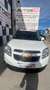 Chevrolet Orlando 2.0VCDi LTZ 163 Білий - thumbnail 5