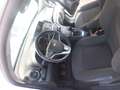 Chevrolet Orlando 2.0VCDi LTZ 163 Wit - thumbnail 12