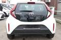 Toyota Aygo X Business Edition+BC+MFL+KAMERA+SITZHEIZUN Білий - thumbnail 5