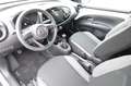 Toyota Aygo X Business Edition+BC+MFL+KAMERA+SITZHEIZUN Білий - thumbnail 8