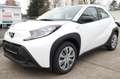 Toyota Aygo X Business Edition+BC+MFL+KAMERA+SITZHEIZUN Білий - thumbnail 3