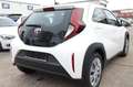 Toyota Aygo X Business Edition+BC+MFL+KAMERA+SITZHEIZUN Білий - thumbnail 6