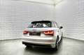 Audi A1 Sportback 1.2 TFSI S LINE 5DRS AIRCO NAVI NAP Alb - thumbnail 21