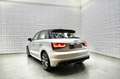 Audi A1 Sportback 1.2 TFSI S LINE 5DRS AIRCO NAVI NAP Alb - thumbnail 22
