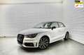 Audi A1 Sportback 1.2 TFSI S LINE 5DRS AIRCO NAVI NAP Alb - thumbnail 1