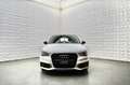 Audi A1 Sportback 1.2 TFSI S LINE 5DRS AIRCO NAVI NAP Alb - thumbnail 2