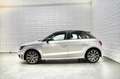 Audi A1 Sportback 1.2 TFSI S LINE 5DRS AIRCO NAVI NAP Alb - thumbnail 5