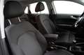 Audi A1 Sportback 1.2 TFSI S LINE 5DRS AIRCO NAVI NAP Alb - thumbnail 14