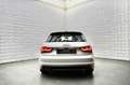 Audi A1 Sportback 1.2 TFSI S LINE 5DRS AIRCO NAVI NAP Alb - thumbnail 7