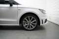 Audi A1 Sportback 1.2 TFSI S LINE 5DRS AIRCO NAVI NAP Alb - thumbnail 9