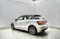 Audi A1 Sportback 1.2 TFSI S LINE 5DRS AIRCO NAVI NAP Alb - thumbnail 6