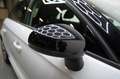 Audi A1 Sportback 1.2 TFSI S LINE 5DRS AIRCO NAVI NAP Alb - thumbnail 10