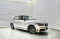 Audi A1 Sportback 1.2 TFSI S LINE 5DRS AIRCO NAVI NAP Alb - thumbnail 3