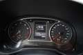 Audi A1 Sportback 1.2 TFSI S LINE 5DRS AIRCO NAVI NAP Alb - thumbnail 13