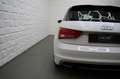 Audi A1 Sportback 1.2 TFSI S LINE 5DRS AIRCO NAVI NAP Alb - thumbnail 24