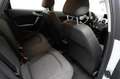 Audi A1 Sportback 1.2 TFSI S LINE 5DRS AIRCO NAVI NAP Alb - thumbnail 27