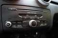 Audi A1 Sportback 1.2 TFSI S LINE 5DRS AIRCO NAVI NAP Alb - thumbnail 16