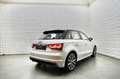 Audi A1 Sportback 1.2 TFSI S LINE 5DRS AIRCO NAVI NAP Alb - thumbnail 8