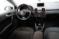 Audi A1 Sportback 1.2 TFSI S LINE 5DRS AIRCO NAVI NAP Alb - thumbnail 12