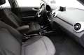 Audi A1 Sportback 1.2 TFSI S LINE 5DRS AIRCO NAVI NAP Alb - thumbnail 26