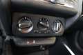 Audi A1 Sportback 1.2 TFSI S LINE 5DRS AIRCO NAVI NAP Alb - thumbnail 17