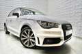 Audi A1 Sportback 1.2 TFSI S LINE 5DRS AIRCO NAVI NAP Alb - thumbnail 23