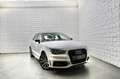 Audi A1 Sportback 1.2 TFSI S LINE 5DRS AIRCO NAVI NAP Alb - thumbnail 20