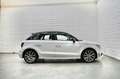 Audi A1 Sportback 1.2 TFSI S LINE 5DRS AIRCO NAVI NAP Alb - thumbnail 4
