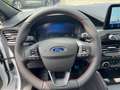 Ford Kuga Hybrid ST-Line AHK NAVI/RFK PANORAMADACH WINTER-PA Bílá - thumbnail 8