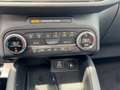 Ford Kuga Hybrid ST-Line AHK NAVI/RFK PANORAMADACH WINTER-PA Blanc - thumbnail 10