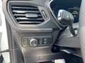 Ford Kuga Hybrid ST-Line AHK NAVI/RFK PANORAMADACH WINTER-PA Alb - thumbnail 11