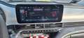 Fiat 500 Hybrid  Torino Blau - thumbnail 11